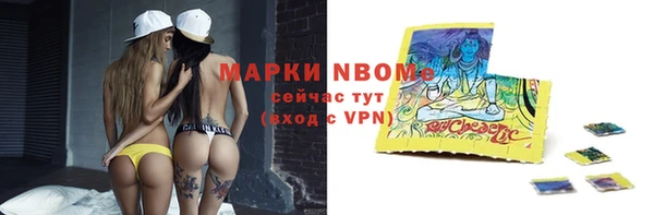 шишки Алексин